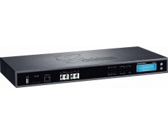 Tổng đài IP Grandstream UCM6510 
